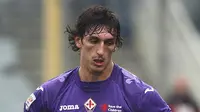 Stefan Savic. (Google)