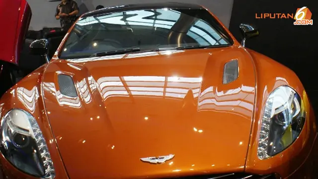 multi-mobil-mewah-6-aston-130924b.jpg