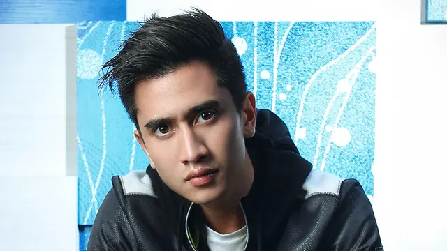 [Bintang] Verrell Bramasta A3