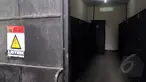 SMAN 78 menjadi salah satu dari 55 sekolah di DKI Jakarta yang menerima pengadaan uninterruptible power supply (UPS), Jakarta, Senin (2/3/2015). Diduga hampir semua sekolah di Jakarta menerima UPS senilai Rp 6 Miliar(Liputan6.com/Andrian M Tunay)