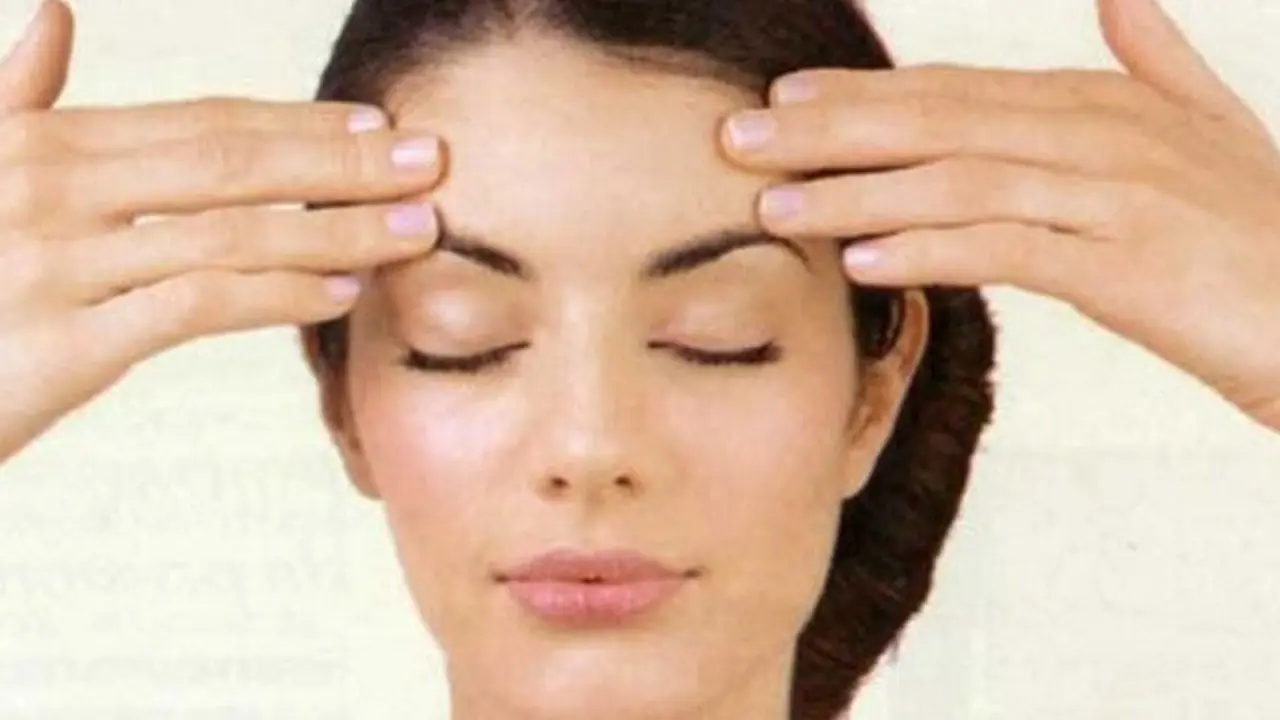 Keriput menjadi momok yang menakutkan bagi perempuan (Foto: Steptohealth.com)
