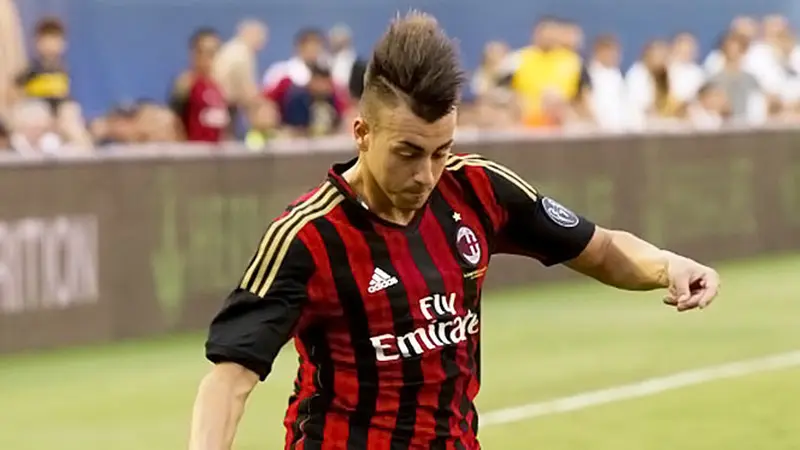 stephan-el-shaarawy-130916a.jpg