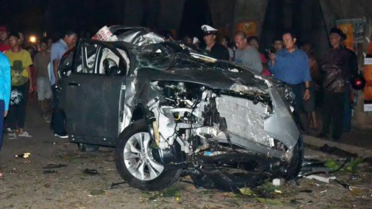 crv-jatuh-140215c.jpg