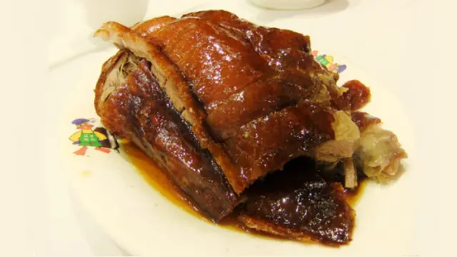 Makanan Halal