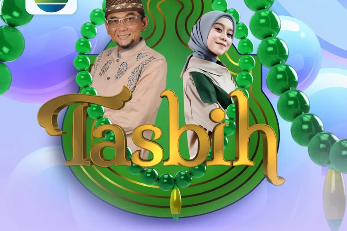 Tasbih