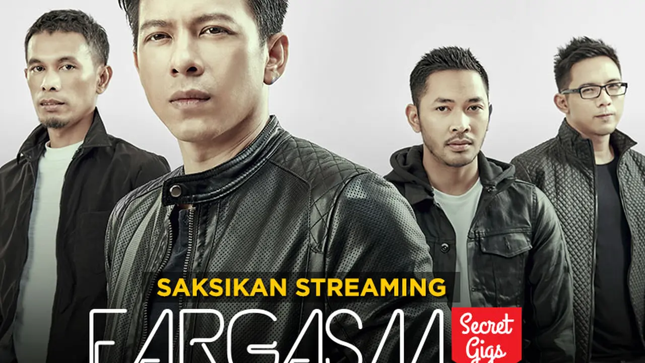 NOAH Eargasm
