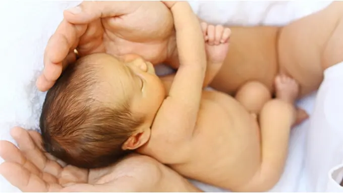 Courtesy ShutterStock.com