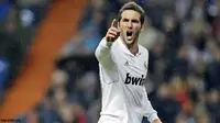 Jika ke Juventus, Higuain Diprediksi Sukses