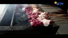 Bagaimana tetap sehat saat mengkonsumsi daging kambing tanpa khawatir kolesterol dan darah tinggi?