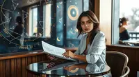 Unveiling the Most Unfaithful Zodiac Sign Woman: A Comprehensive Guide