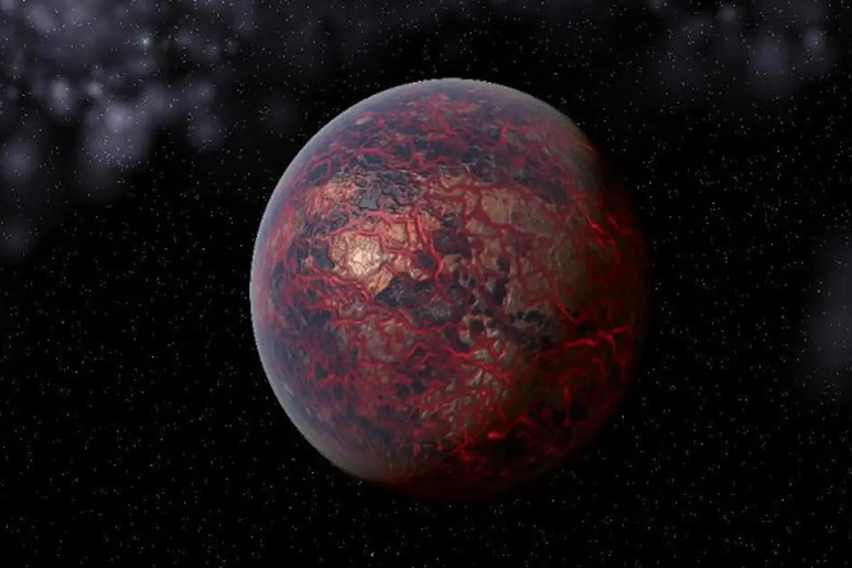 Satelit Mini Ini Bisa Terbang Jauh hingga Bintang Alpha Centauri