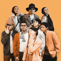 Beraksi digarap dalam versi Lomba Sihir dan KOTAK, bakal seseru apa? (Dok. Warner Music Indonesia)