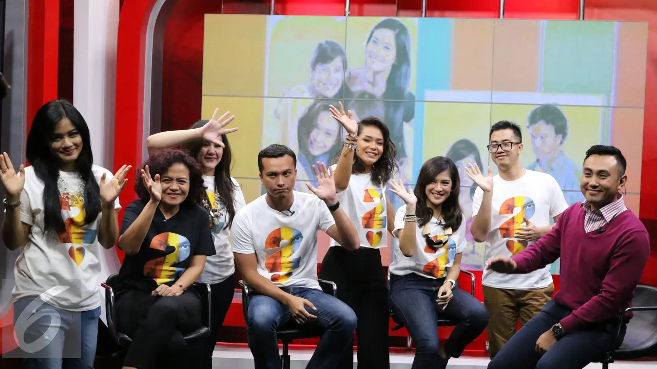 20160411- Pemain AADC 2-Jakarta- Herman Zakharia		