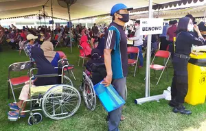 Deretan Hoaks Terbaru Seputar Bansos yang Beredar Medsos, Cek Daftarnya