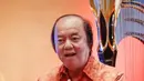 Dato’ Sri Prof. Dr. Tahir atau biasa akrab dipanggil Tahir  adalah pendiri Mayapada Group. Ia menduduki peringkat kesepuluh orang terkaya di Indonesia dengan jumlah kekayaan senilai US$ 2 miliar. (forbes.com)