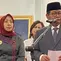 Pramono Ungkap Kendala Buat Pembangkit Listrik dari Sampah di Jakarta