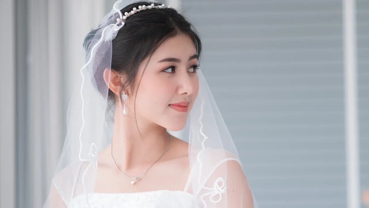 menikah sederhana