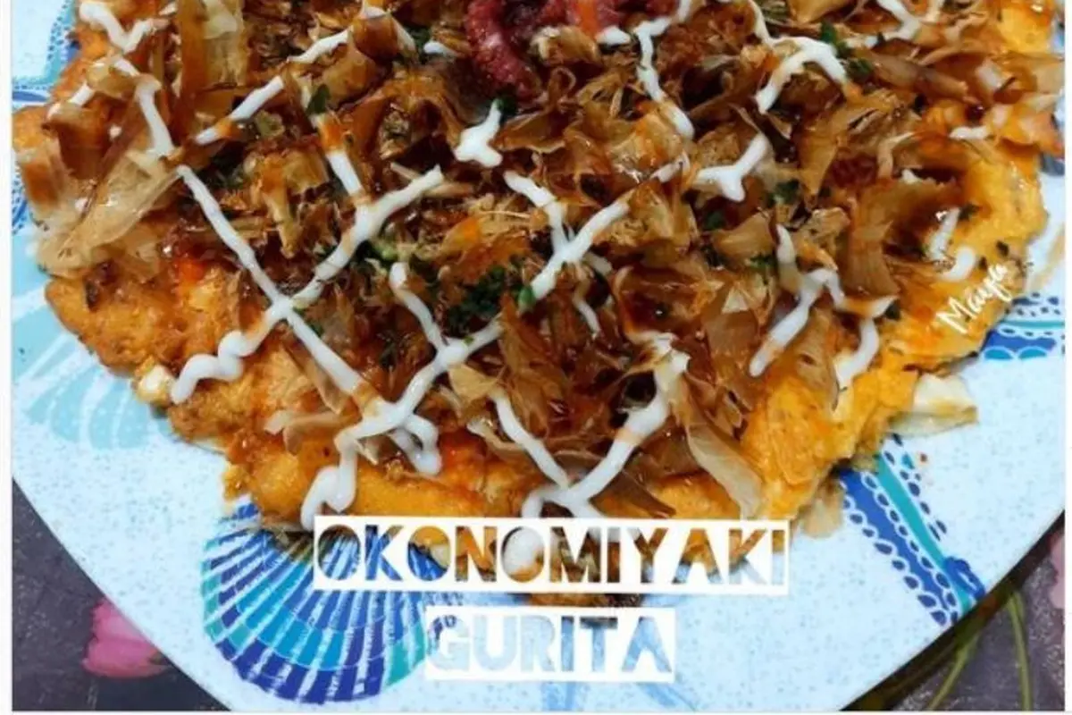 3 Resep Praktis dan Unik dari Bahan Kol