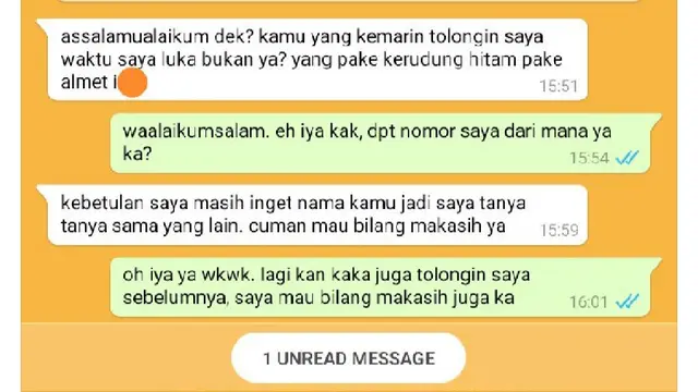 Mutualan 3