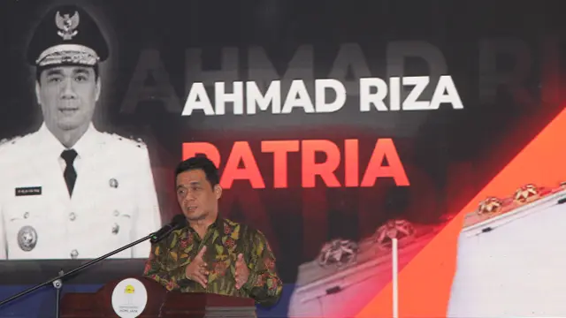 Pengukuhan Anggota HIPMI Jaya 2022 Terbanyak Sepanjang Sejarah