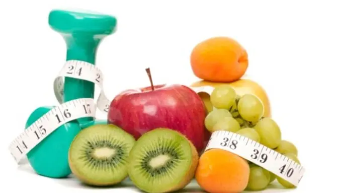 Selain Sembelit, Ini Akibatnya Kalau Lupa Makan Sayur