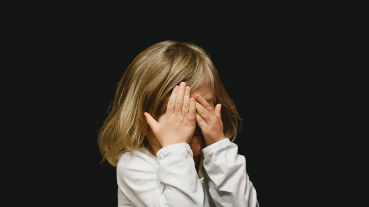 6 kanker yang sering terjadi pada anak serta cara mendeteksinya