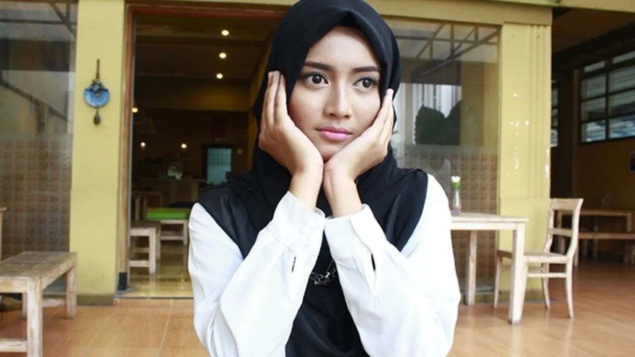 Foto: copyright Unpopulart - Rifa Arhas
