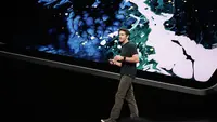 Cara Nonton Live Streaming Apple Event yang Digelar Malam Ini