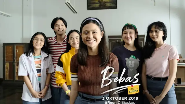 Film Bebas (Instagram/ milesfilms)