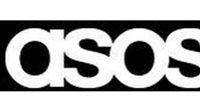 Asos Online Global Fashion Lifestyle Fimela Com