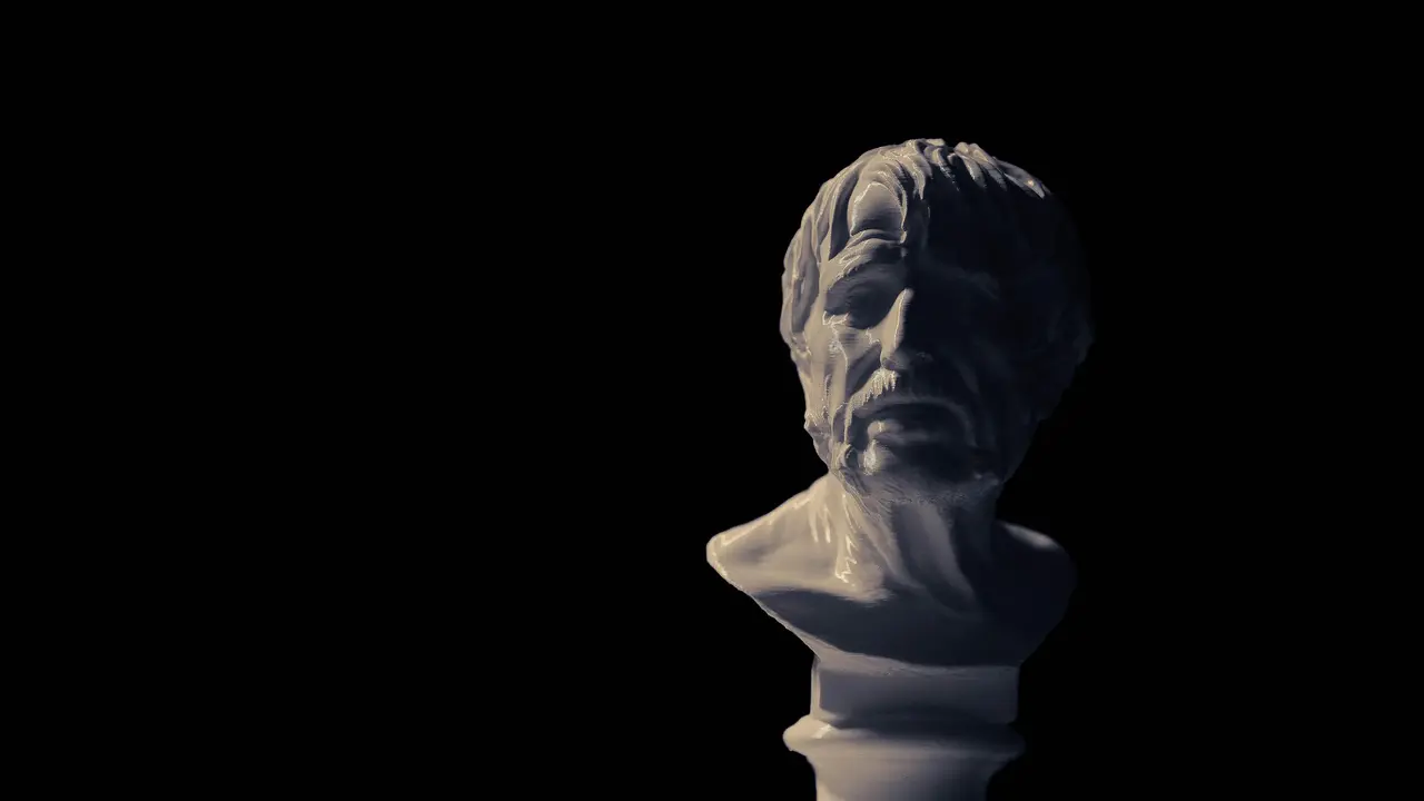 Seneca