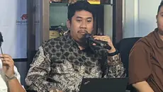Putusan MK Buka Jalan Pengusutan Kasus Andrie Yunus di Peradilan Umum