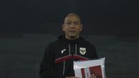 Mesin Gol Timnas Indonesia U-19 Punya Dua Pesaing Berat untuk Jadi Top Scorer Piala AFF U-19 2026