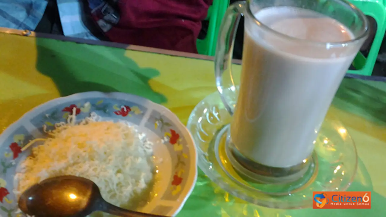 131218aposketan.jpg