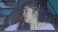 Sinopsis Sinetron SCTV Cinta Anak Muda Episode Jumat, 25 Oktober 2019: Tania Kehujanan Nunggu Rayhan di Taman