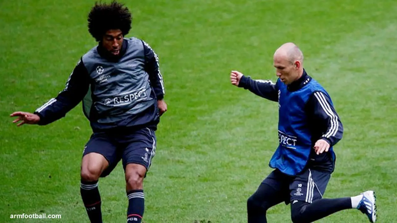 dante-robben-130527a.jpg