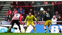 Masa Depan Manchester United Aman Hingga 10 Tahun Berkat Pembelian Mengejutkan