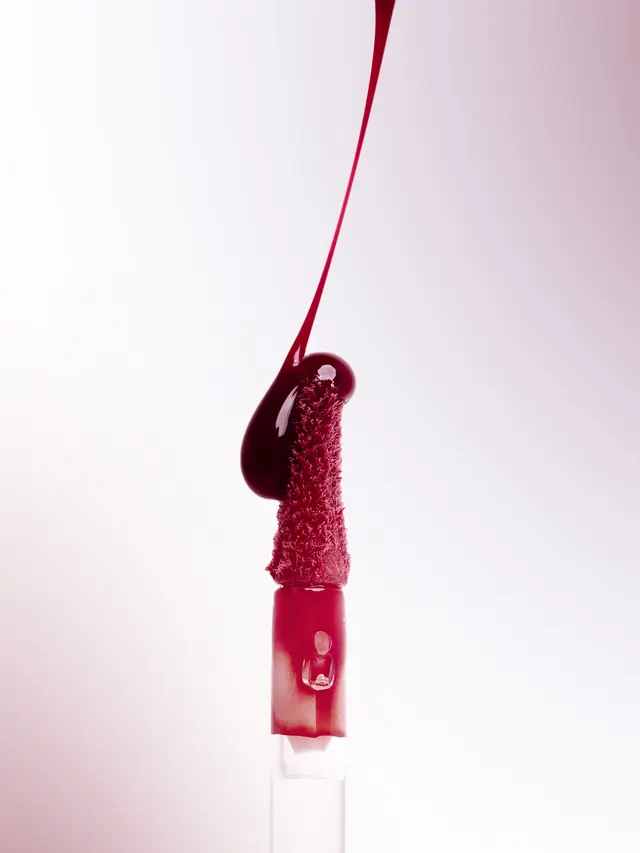 Sering Dikomplain Bocor, Tasya Farasya Jawab dengan Packaging Baru Hypertint yang Lebih Kuat dan Stylish