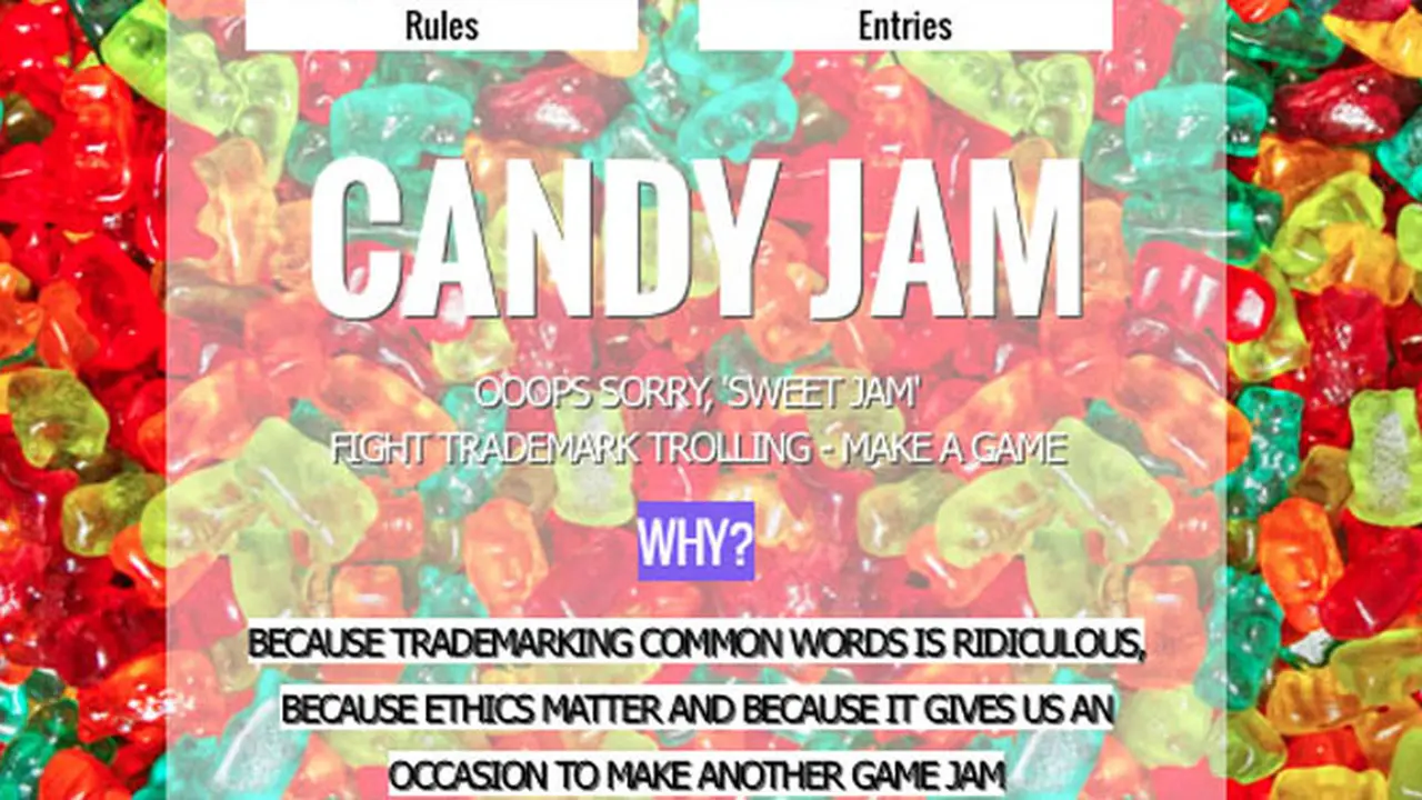 candy-jam-140203b.jpg
