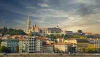 10 Stunning Places to Visit in Hungary for First-Time Visitors