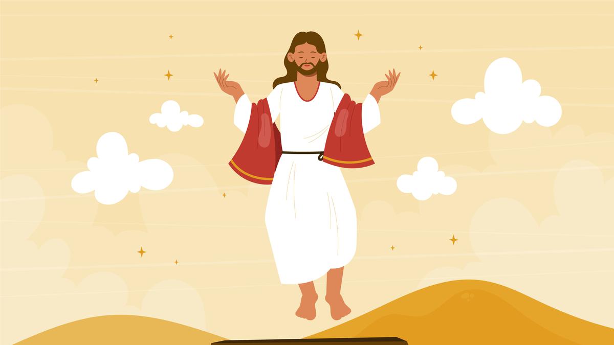 Tanggal 18 Mei 2023 Libur Apa Cek Daftar Tanggal Merah Tahun 2023