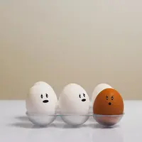 telur | pexels.com/@daniel-reche-718241