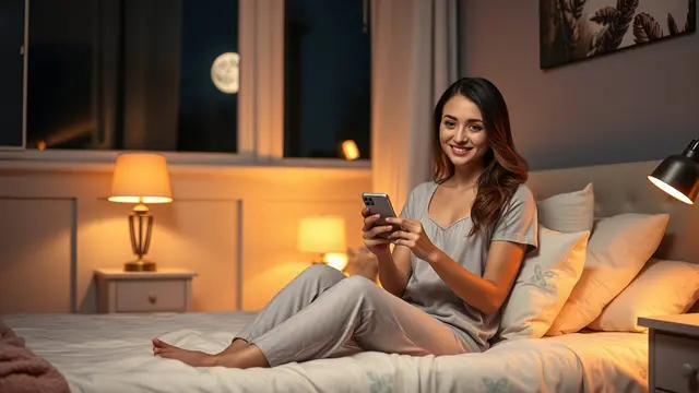 Health and Wellness