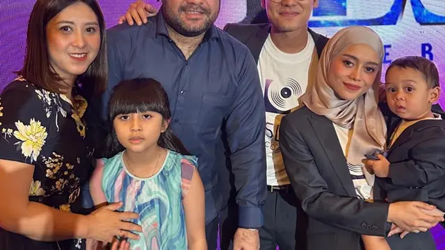 Errina GD (Instagram/erringracesita)