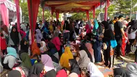 Mitos Keperkasaan Bikin Nasib Harimau Sumatra di Ujung Tanduk