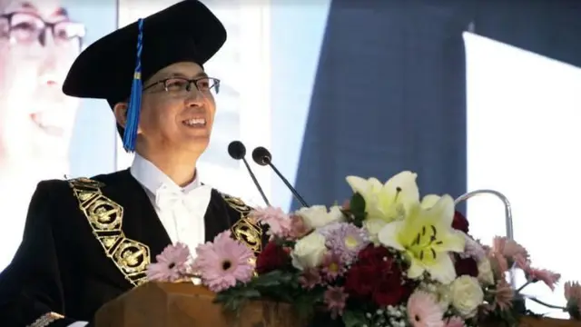 (Foto: Liputan6.com/Dian Kurniawan)