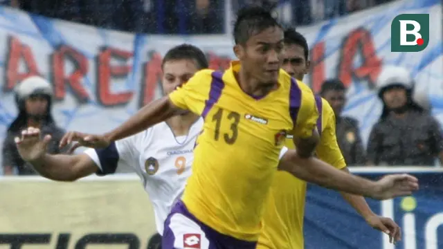 Gunawan Dwi Cahyo