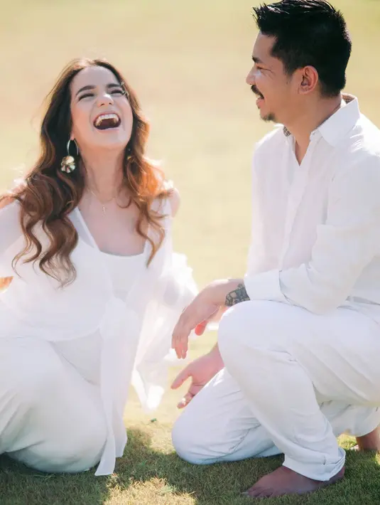 Sheila Marcia (Instagram/itssheilamj)