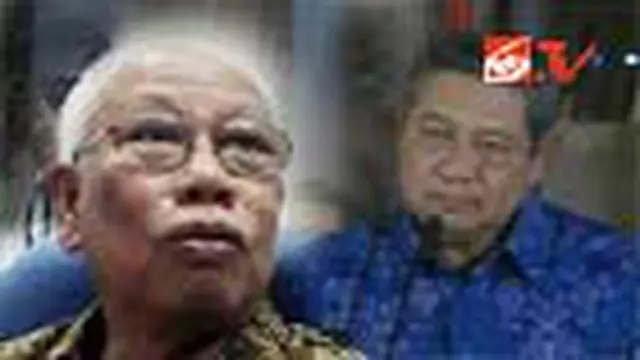 Bagir Manan: Fakta Jurnalistik Bukan Fakta Hukum