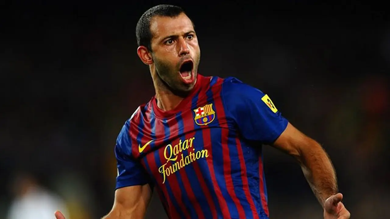 mascherano-131011a.jpg